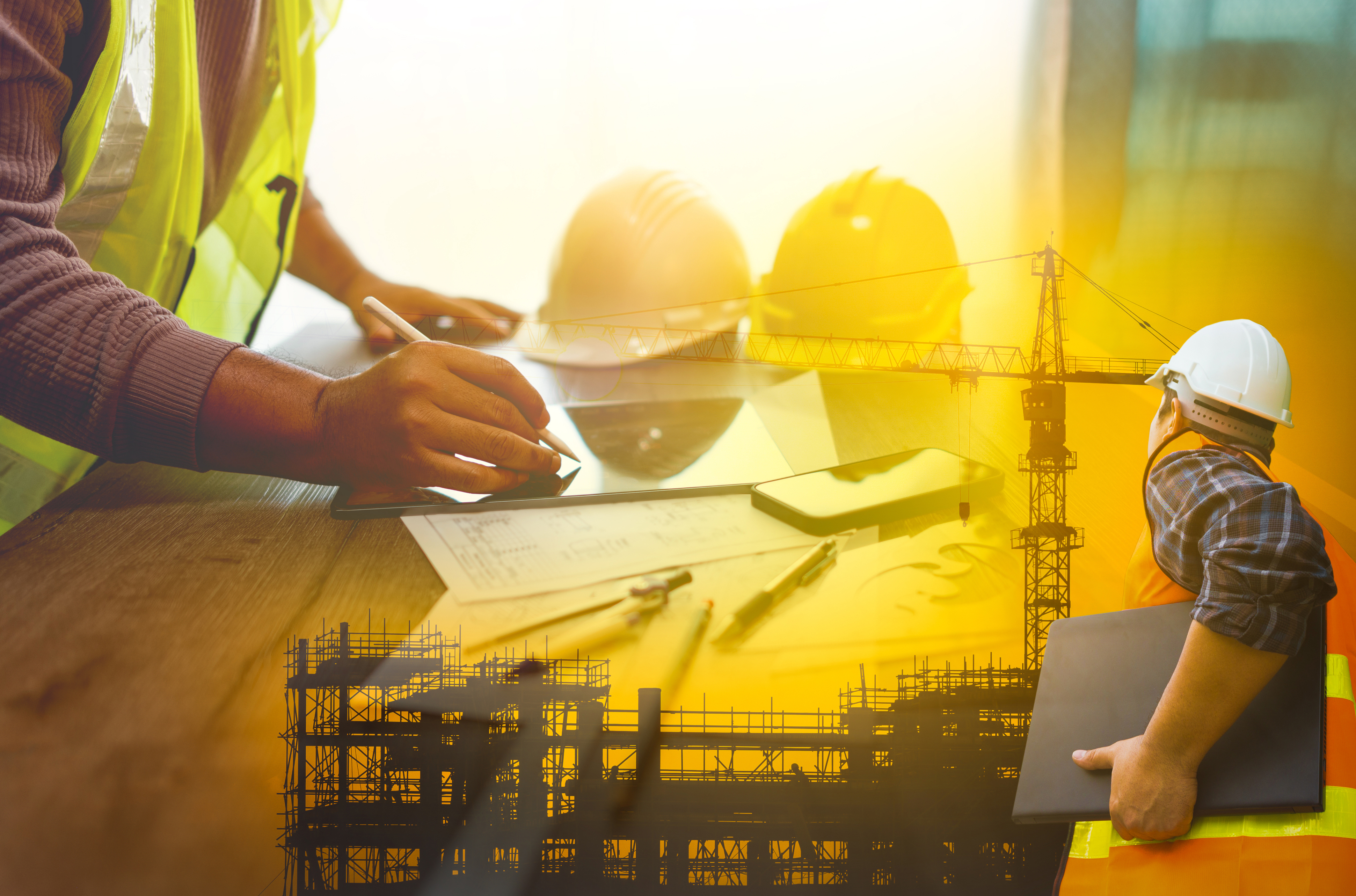 I Stock 2170128295 Project Management